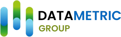 Grupo Datamétrica